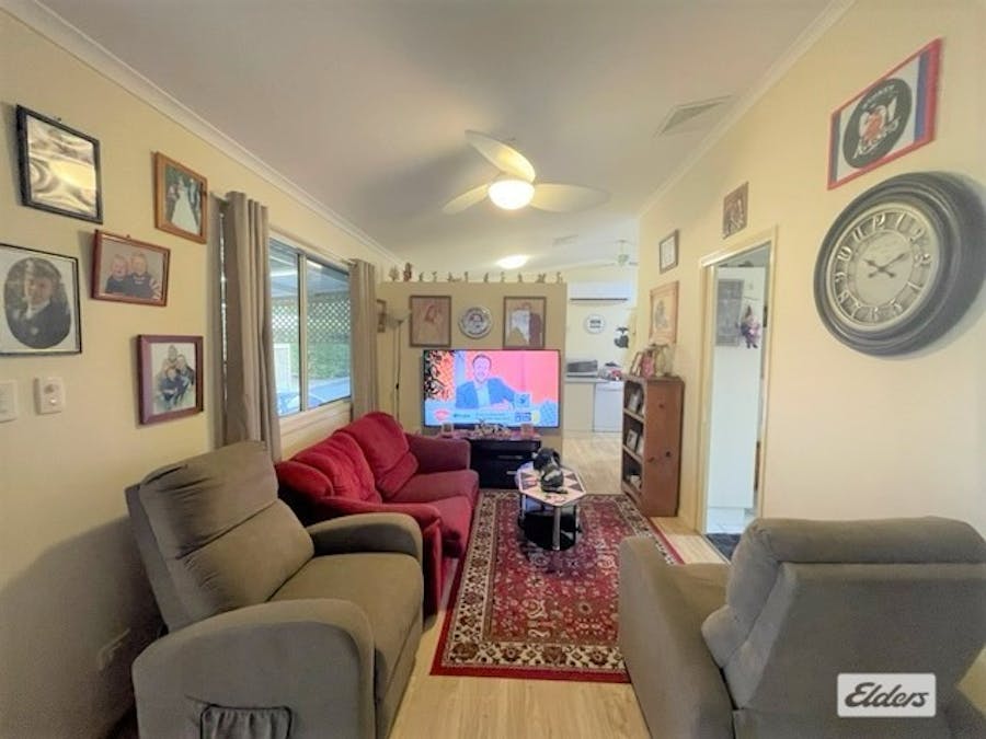 1/295 Boat Harbour Drive, Scarness, QLD, 4655 - Image 5