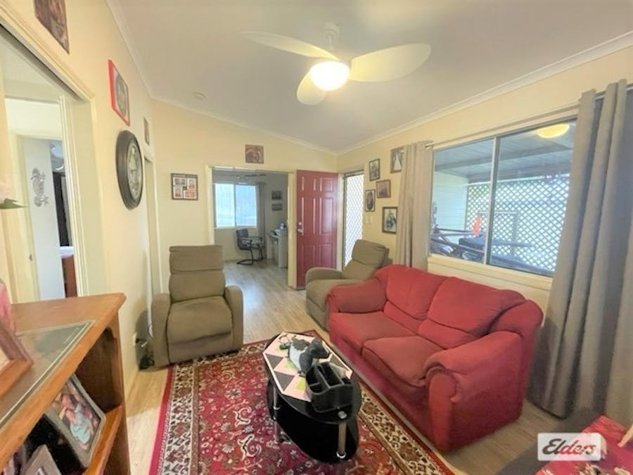 1/295 Boat Harbour Drive, Scarness, QLD, 4655 - Image 2