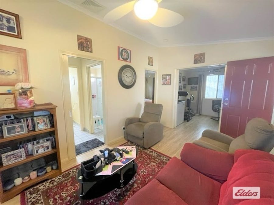 1/295 Boat Harbour Drive, Scarness, QLD, 4655 - Image 8