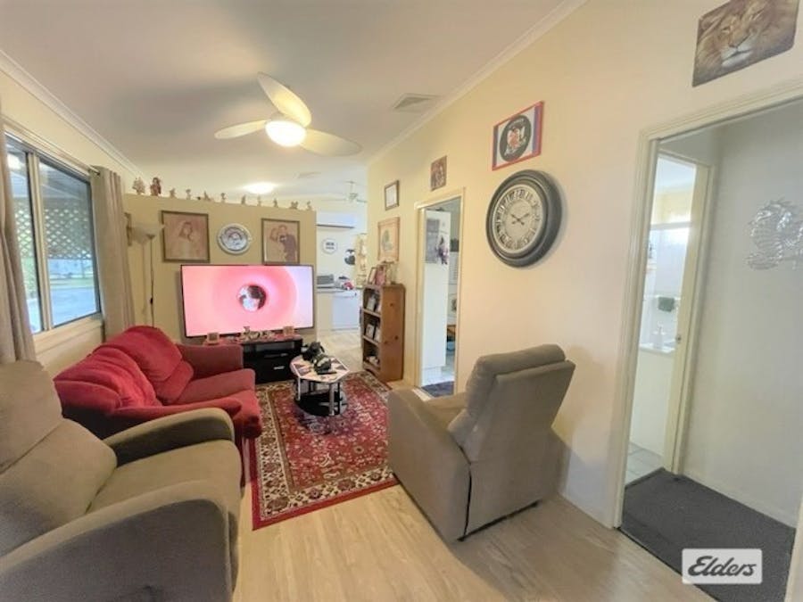 1/295 Boat Harbour Drive, Scarness, QLD, 4655 - Image 6