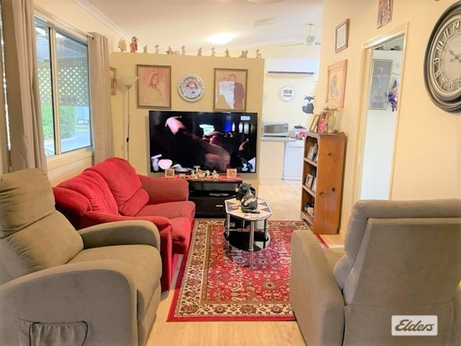 1/295 Boat Harbour Drive, Scarness, QLD, 4655 - Image 7