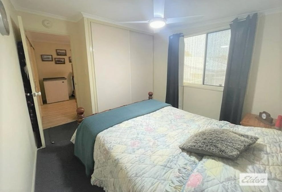1/295 Boat Harbour Drive, Scarness, QLD, 4655 - Image 21