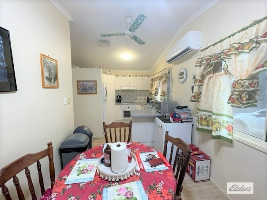 1/295 Boat Harbour Drive, Scarness, QLD, 4655 - Image 3
