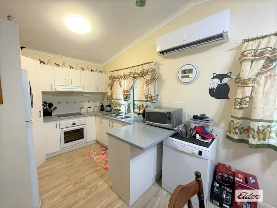 1/295 Boat Harbour Drive, Scarness, QLD, 4655 - Image 10