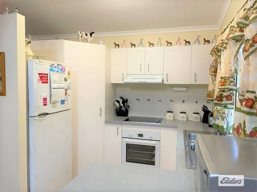 1/295 Boat Harbour Drive, Scarness, QLD, 4655 - Image 12