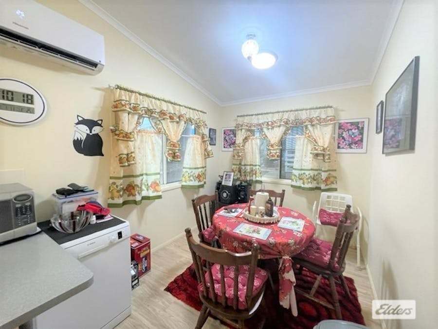 1/295 Boat Harbour Drive, Scarness, QLD, 4655 - Image 13