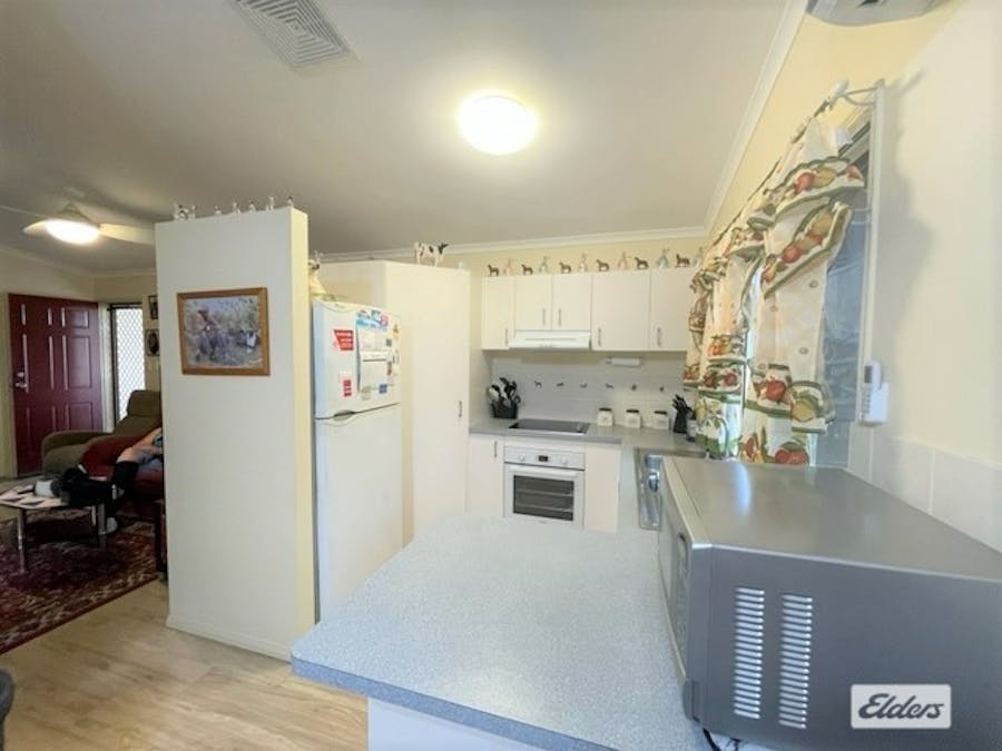 1/295 Boat Harbour Drive, Scarness, QLD, 4655 - Image 11