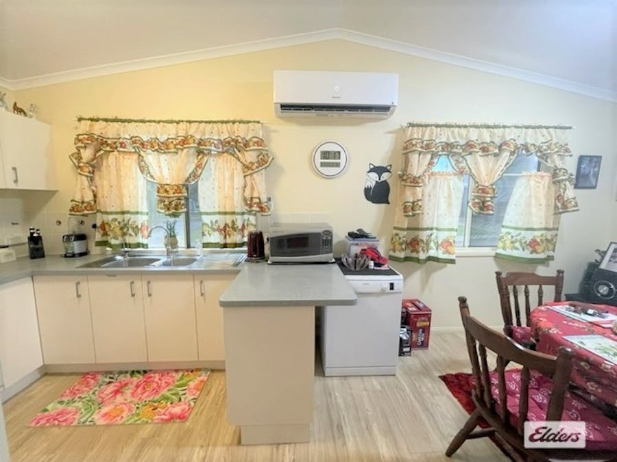 1/295 Boat Harbour Drive, Scarness, QLD, 4655 - Image 9