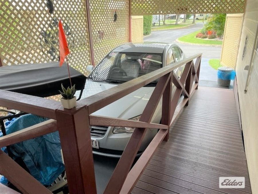 1/295 Boat Harbour Drive, Scarness, QLD, 4655 - Image 25