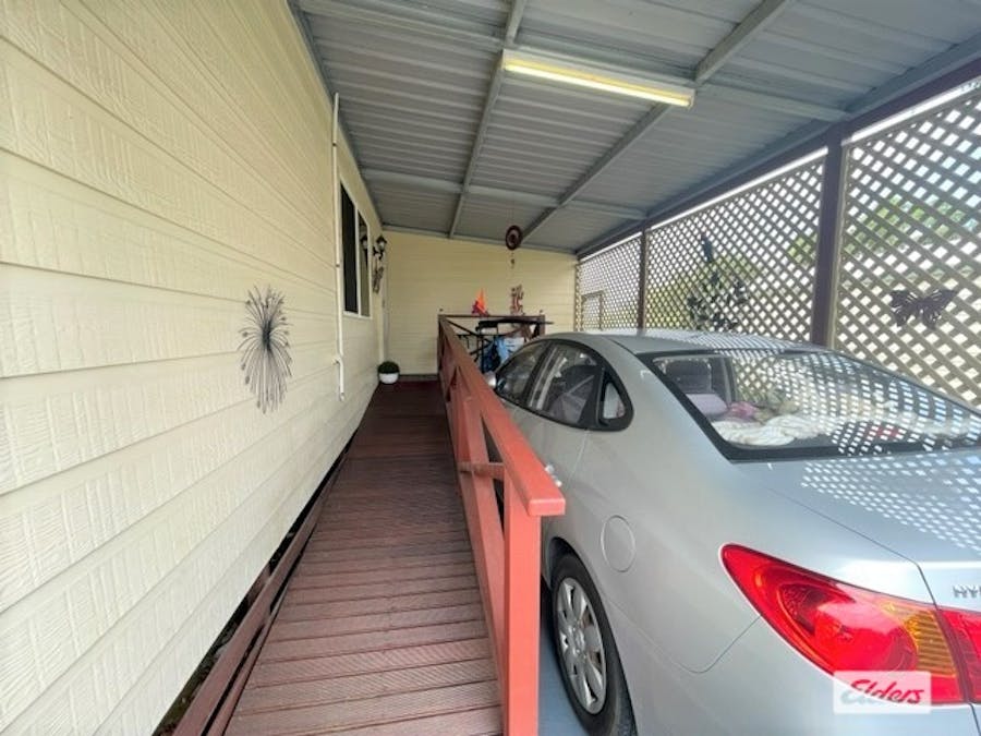 1/295 Boat Harbour Drive, Scarness, QLD, 4655 - Image 26