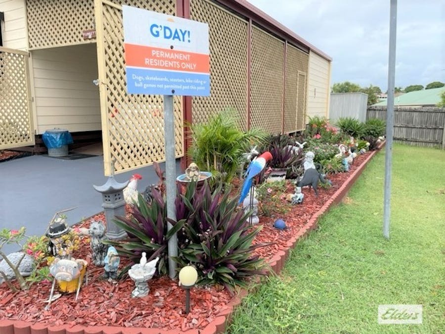 1/295 Boat Harbour Drive, Scarness, QLD, 4655 - Image 27