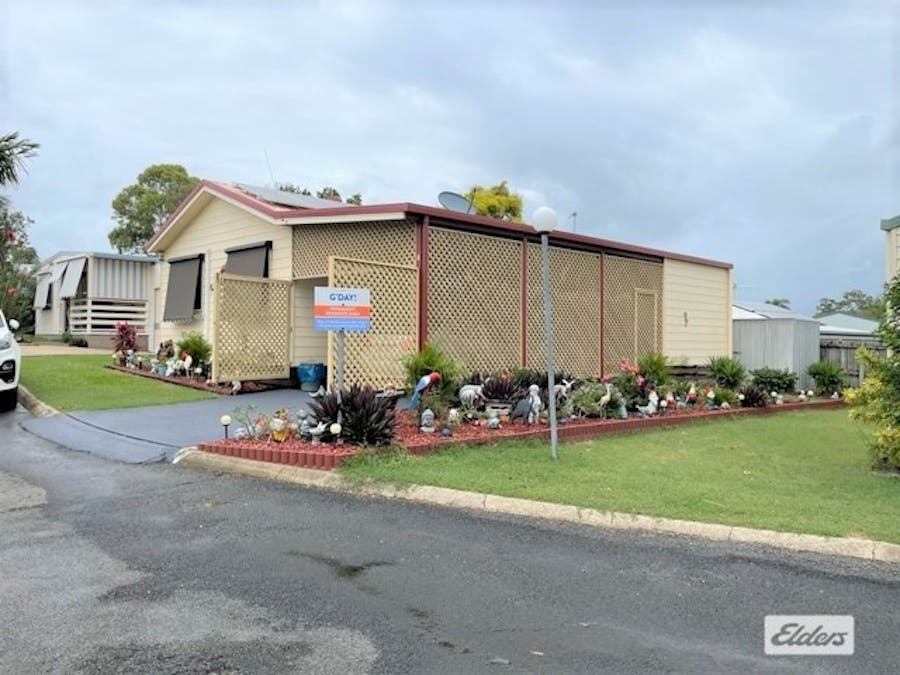 1/295 Boat Harbour Drive, Scarness, QLD, 4655 - Image 28