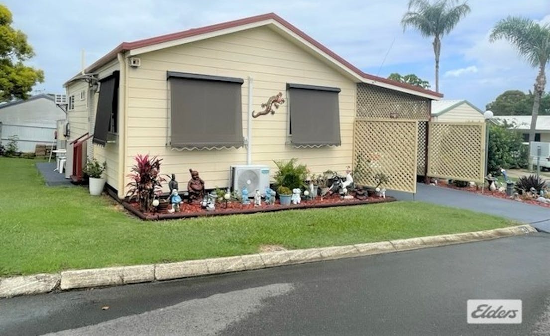 1/295 Boat Harbour Drive, Scarness, QLD, 4655 - Image 29