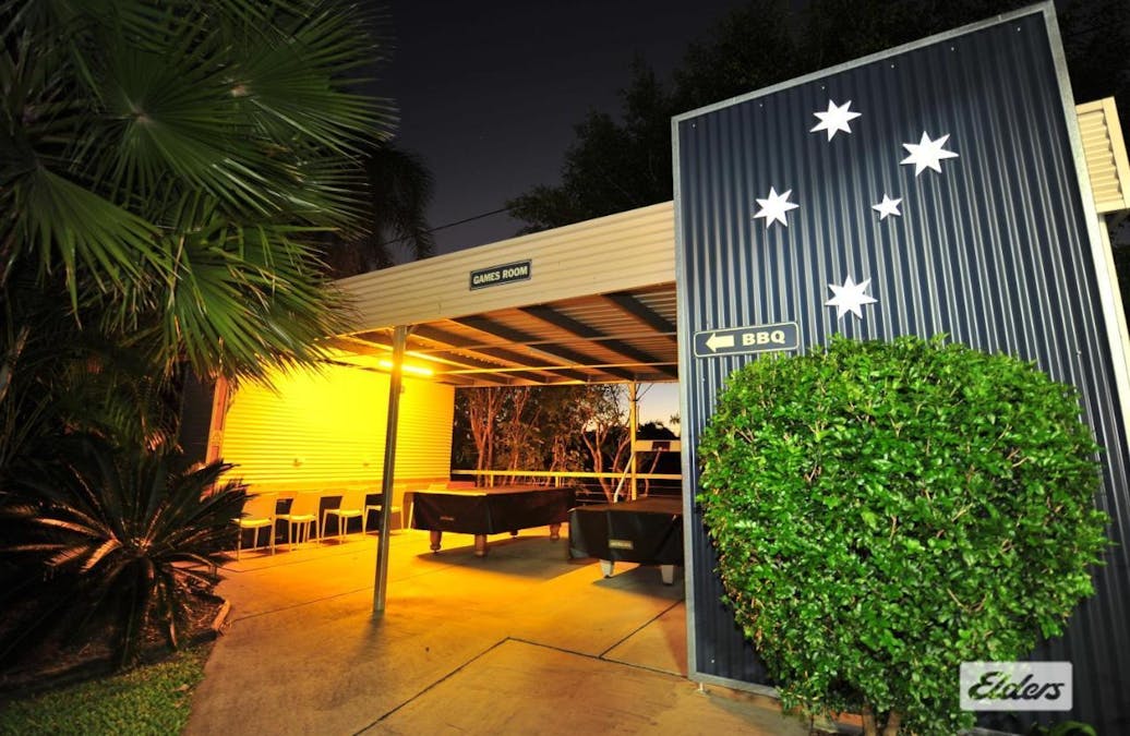1/295 Boat Harbour Drive, Scarness, QLD, 4655 - Image 30