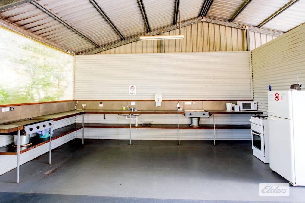 1/295 Boat Harbour Drive, Scarness, QLD, 4655 - Image 31