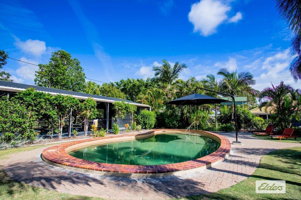 1/295 Boat Harbour Drive, Scarness, QLD, 4655 - Image 4