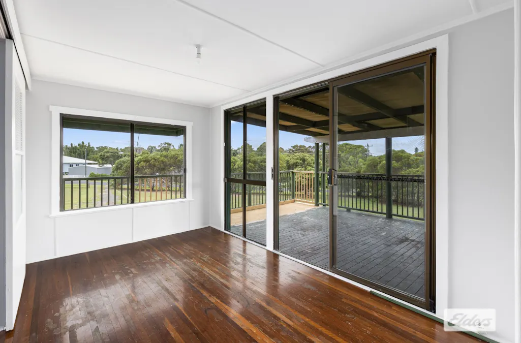 26 Sandrabarbara Drive, Booral, QLD, 4655 - Image 4