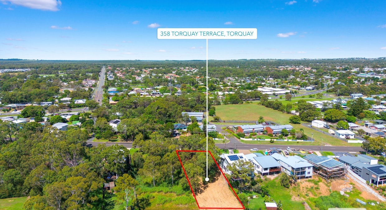 358 Torquay Terrace, Torquay, QLD, 4655 - Image 4