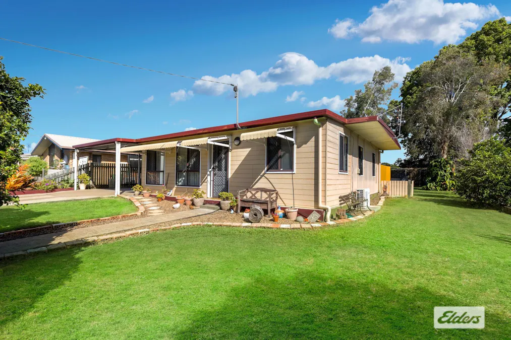 71 Limpus Street, Urangan, QLD, 4655 - Image 10
