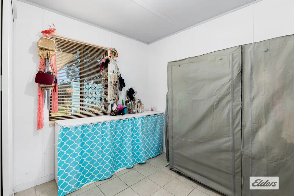 71 Limpus Street, Urangan, QLD, 4655 - Image 8