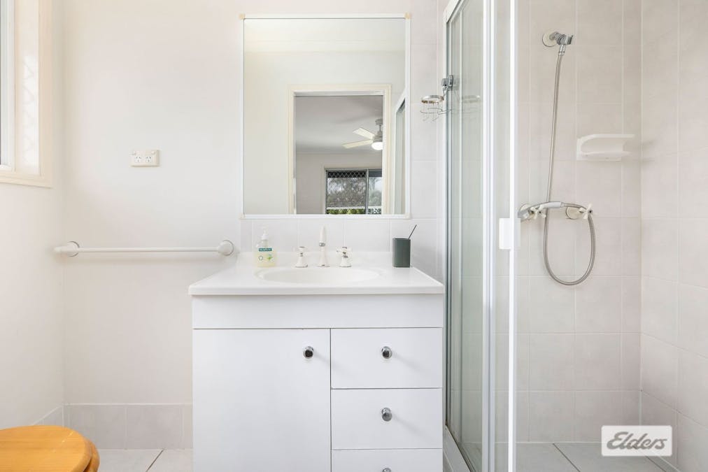 107 Caddy Avenue, Urraween, QLD, 4655 - Image 6