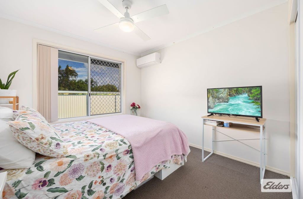 107 Caddy Avenue, Urraween, QLD, 4655 - Image 5