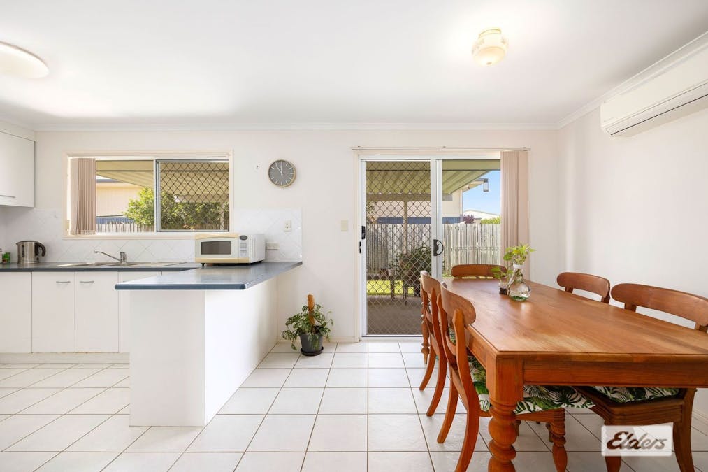 107 Caddy Avenue, Urraween, QLD, 4655 - Image 4