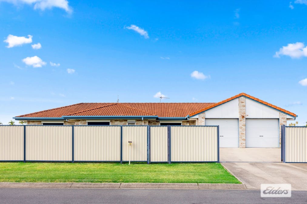 107 Caddy Avenue, Urraween, QLD, 4655 - Image 13