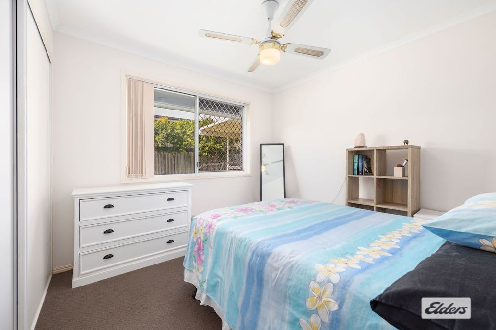 107 Caddy Avenue, Urraween, QLD, 4655 - Image 8