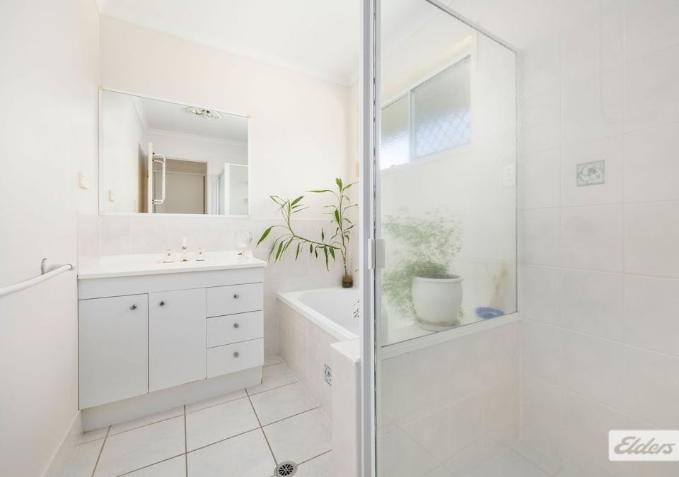 107 Caddy Avenue, Urraween, QLD, 4655 - Image 9