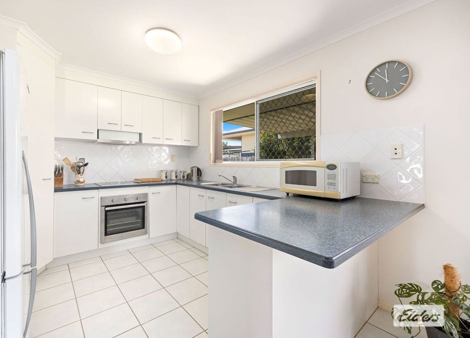 107 Caddy Avenue, Urraween, QLD, 4655 - Image 3