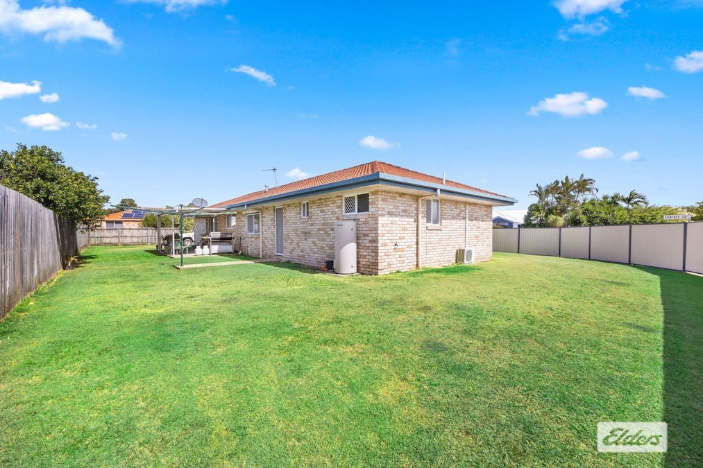 107 Caddy Avenue, Urraween, QLD, 4655 - Image 11