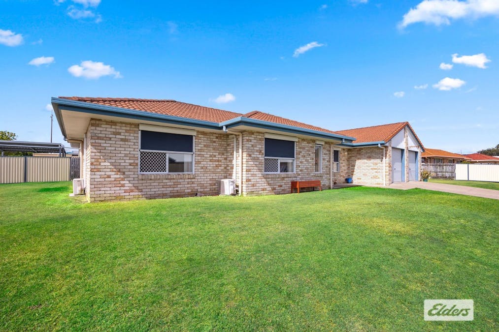 107 Caddy Avenue, Urraween, QLD, 4655 - Image 12