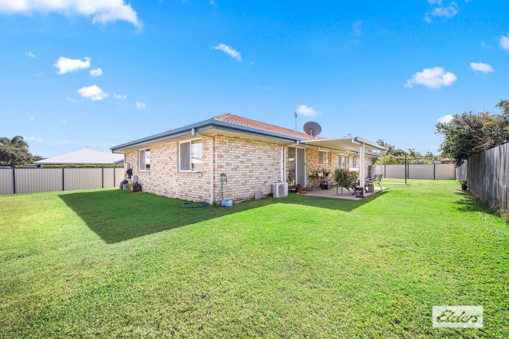 107 Caddy Avenue, Urraween, QLD, 4655 - Image 10