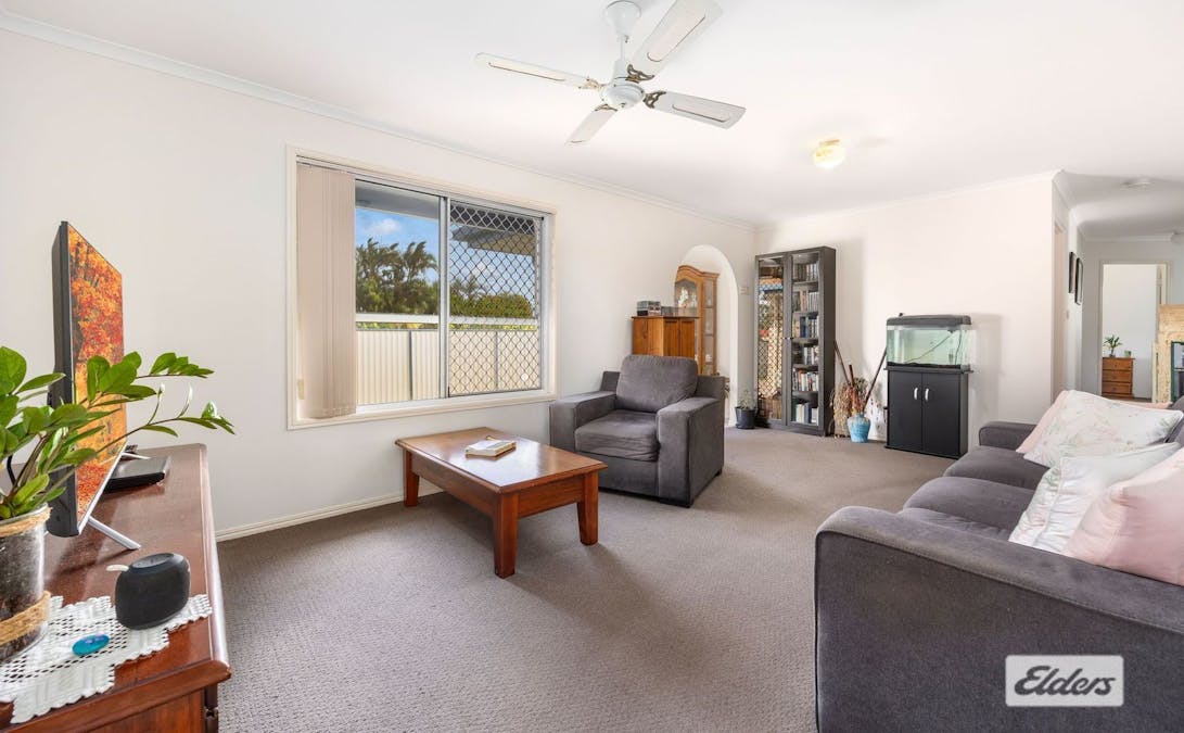 107 Caddy Avenue, Urraween, QLD, 4655 - Image 2