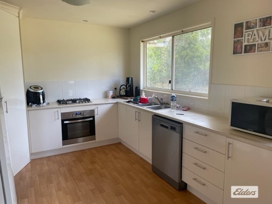 30-38 Lord Street, Sunshine Acres, QLD, 4655 - Image 7