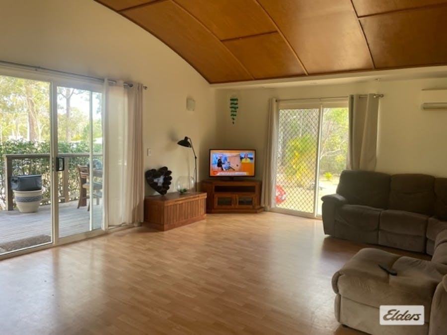 30-38 Lord Street, Sunshine Acres, QLD, 4655 - Image 9