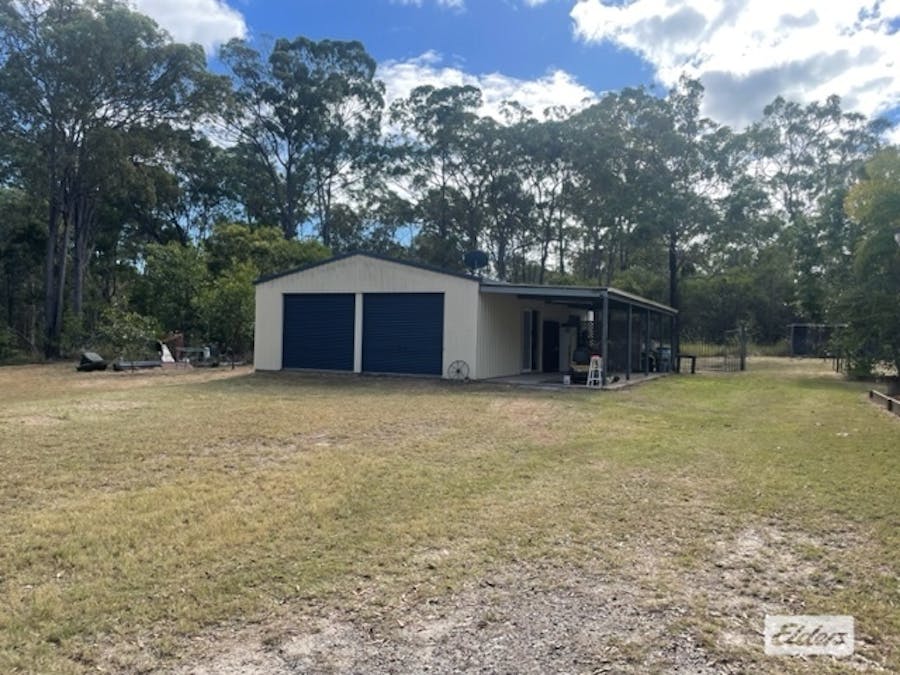 30-38 Lord Street, Sunshine Acres, QLD, 4655 - Image 20