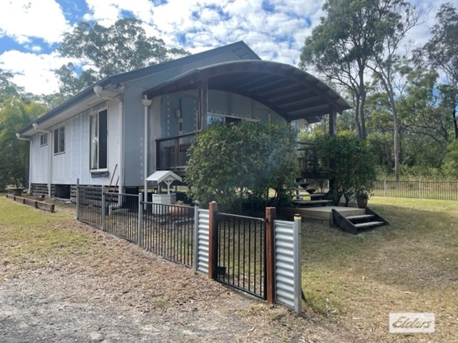 30-38 Lord Street, Sunshine Acres, QLD, 4655 - Image 2