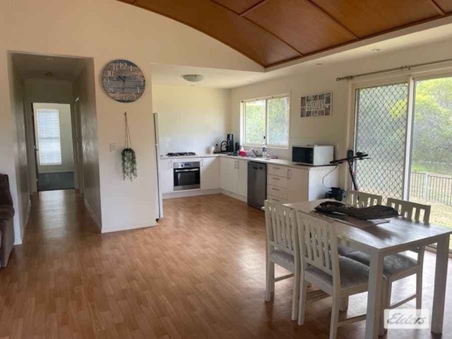 30-38 Lord Street, Sunshine Acres, QLD, 4655 - Image 8