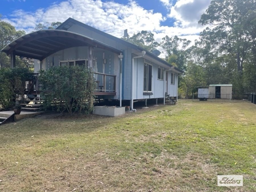 30-38 Lord Street, Sunshine Acres, QLD, 4655 - Image 4