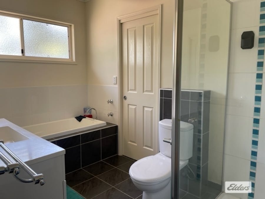 30-38 Lord Street, Sunshine Acres, QLD, 4655 - Image 16