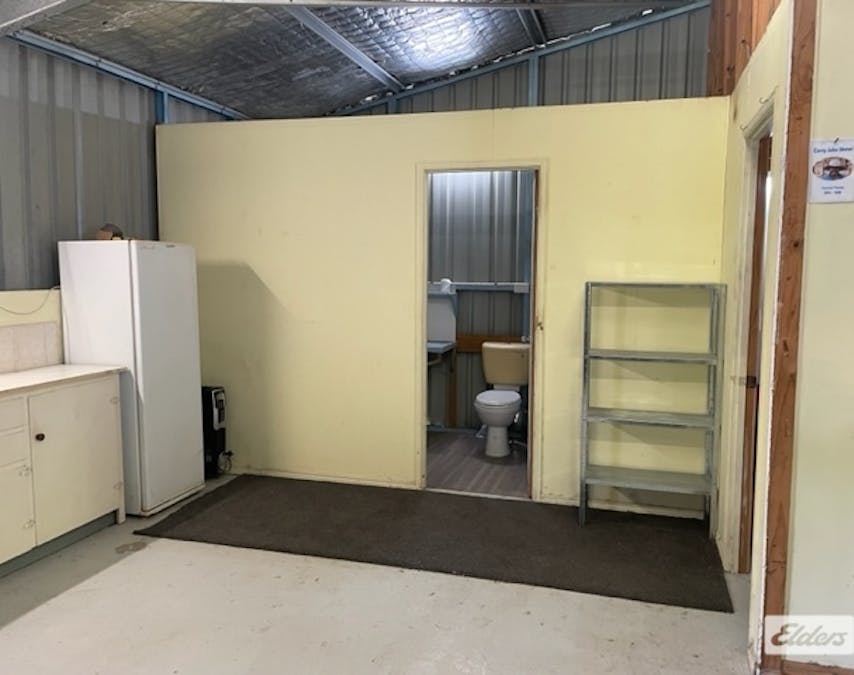 30-38 Lord Street, Sunshine Acres, QLD, 4655 - Image 23