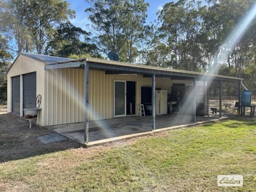 30-38 Lord Street, Sunshine Acres, QLD, 4655 - Image 19
