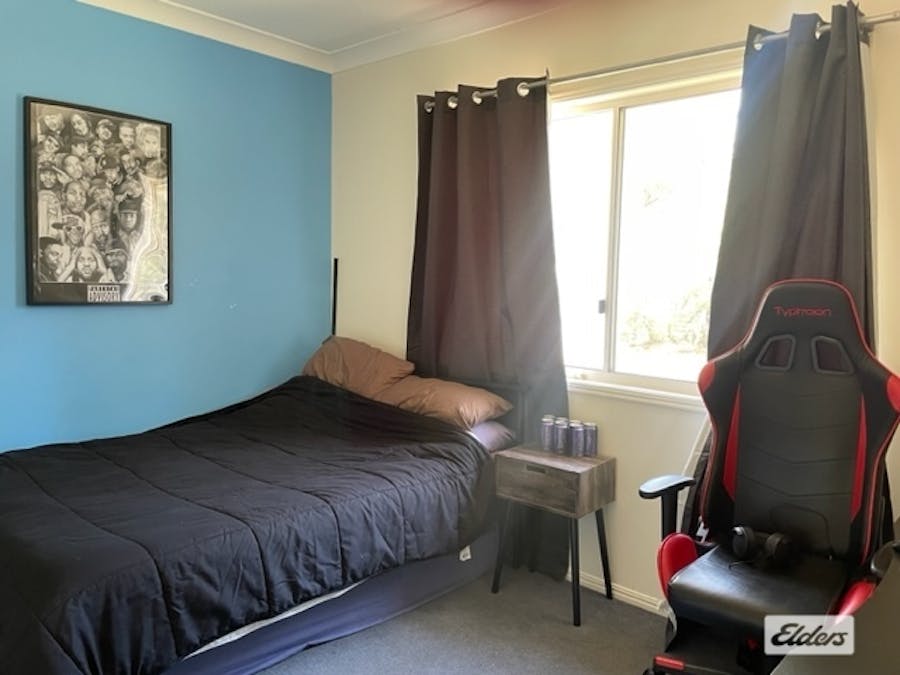 30-38 Lord Street, Sunshine Acres, QLD, 4655 - Image 15