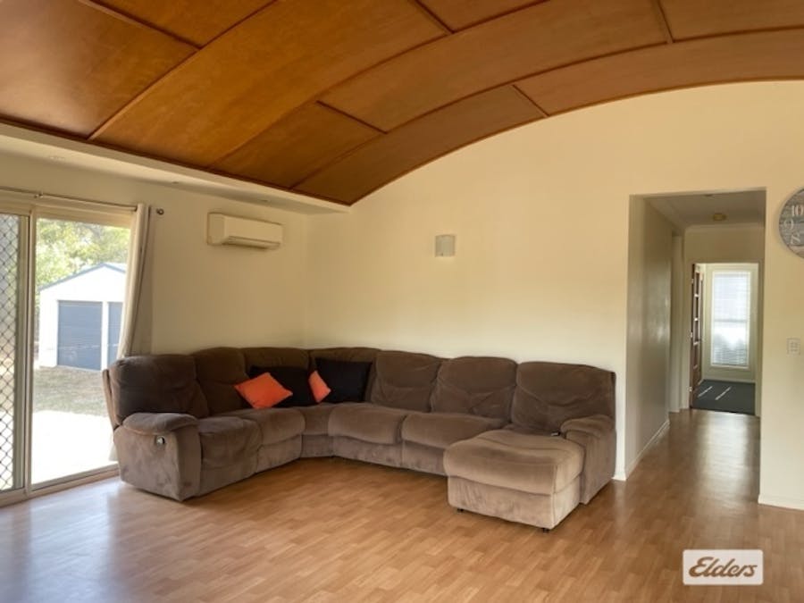 30-38 Lord Street, Sunshine Acres, QLD, 4655 - Image 11
