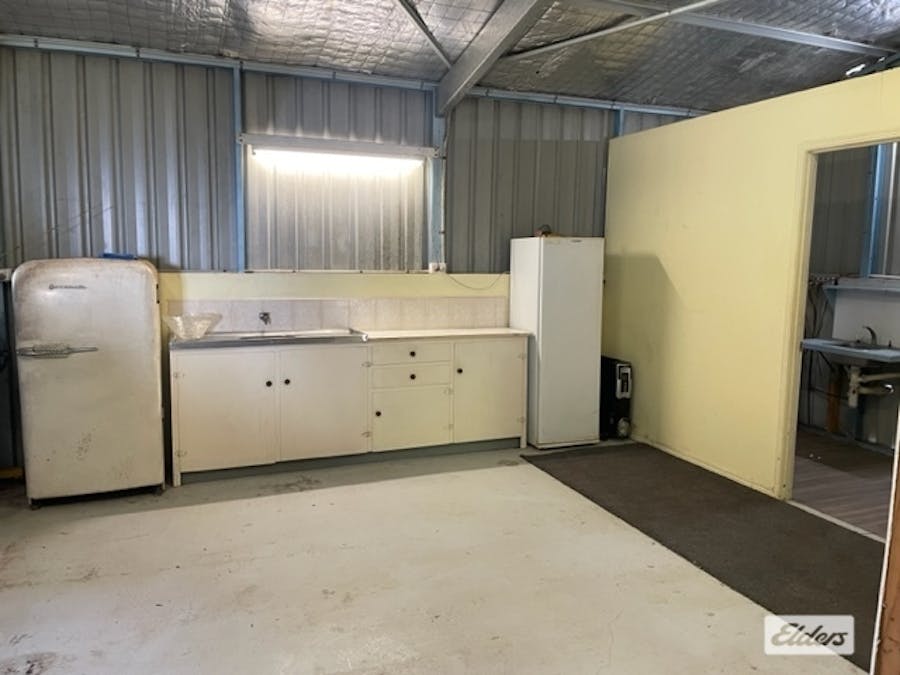 30-38 Lord Street, Sunshine Acres, QLD, 4655 - Image 22