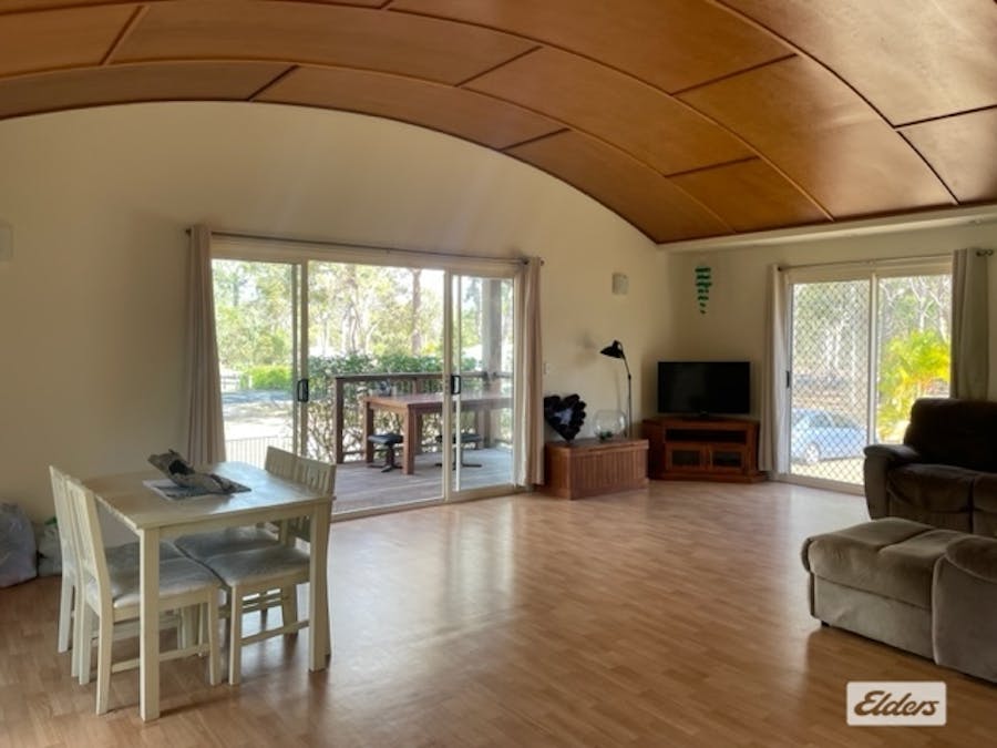 30-38 Lord Street, Sunshine Acres, QLD, 4655 - Image 1