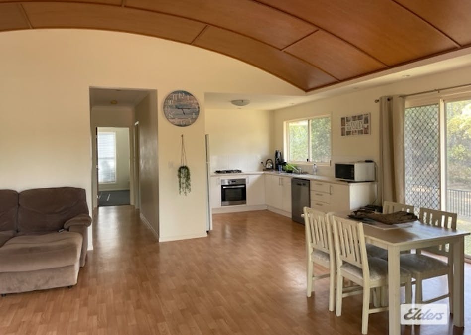 30-38 Lord Street, Sunshine Acres, QLD, 4655 - Image 18