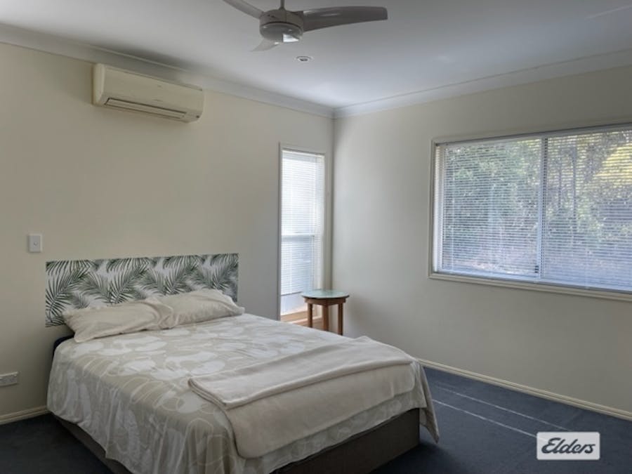 30-38 Lord Street, Sunshine Acres, QLD, 4655 - Image 14